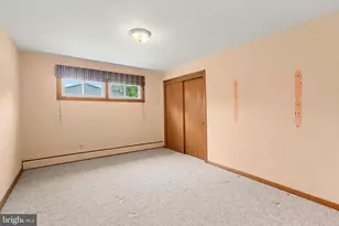 1548 Bachmanville Rd, Hershey, PA 17033 - Photo 13