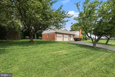 1548 Bachmanville Road, Hershey, PA 17033 - Photo 25