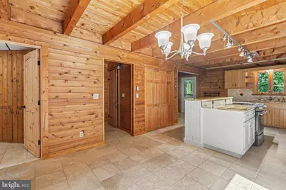 206 McCorkel Road, Hershey, PA 17033 - Photo 13