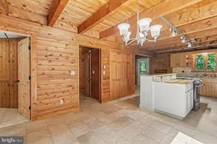 206 McCorkel Rd, Hershey, PA 17033 - Photo 13