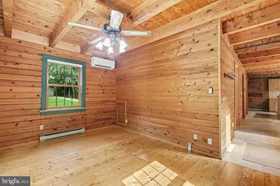 206 McCorkel Road, Hershey, PA 17033 - Photo 19