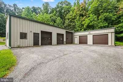 206 McCorkel Road, Hershey, PA 17033 - Photo 29