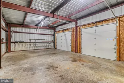 206 McCorkel Road, Hershey, PA 17033 - Photo 33