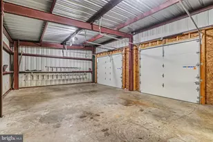 206 McCorkel Rd, Hershey, PA 17033 - Photo 33