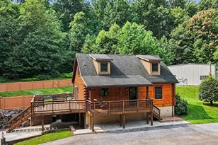 206 McCorkel Rd, Hershey, PA 17033 - Photo 1