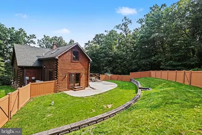 206 McCorkel Road, Hershey, PA 17033 - Photo 37