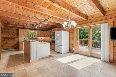 206 McCorkel Road, Hershey, PA 17033 - Photo 15