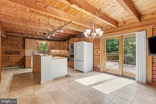 206 McCorkel Rd, Hershey, PA 17033 - Photo 15
