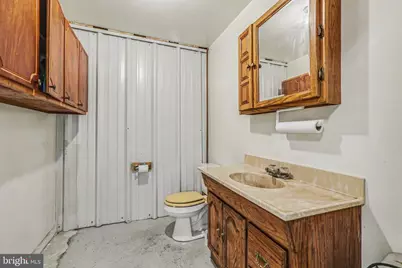 206 McCorkel Road, Hershey, PA 17033 - Photo 35