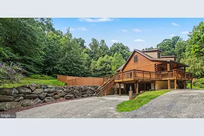 206 McCorkel Road, Hershey, PA 17033 - Photo 3