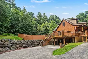 206 McCorkel Rd, Hershey, PA 17033 - Photo 3