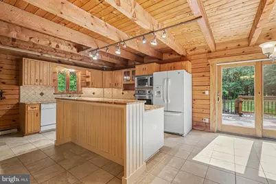 206 McCorkel Road, Hershey, PA 17033 - Photo 9