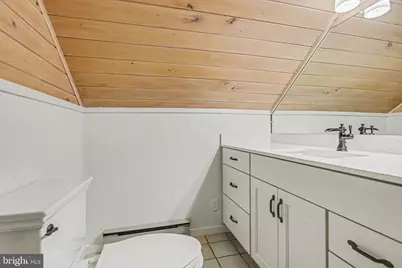 206 McCorkel Road, Hershey, PA 17033 - Photo 25