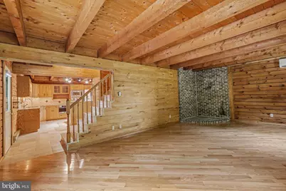 206 McCorkel Road, Hershey, PA 17033 - Photo 5