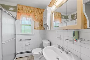 1117 Whitehall Dr, Harrisburg, PA 17110 - Photo 17
