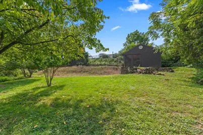 1117 Whitehall Drive, Harrisburg, PA 17110 - Photo 37