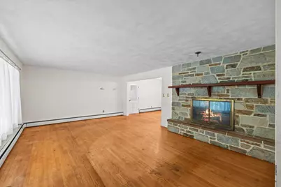 1117 Whitehall Drive, Harrisburg, PA 17110 - Photo 7
