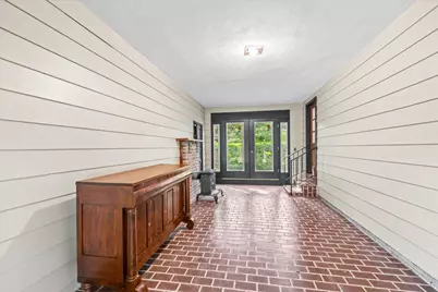1117 Whitehall Drive, Harrisburg, PA 17110 - Photo 29