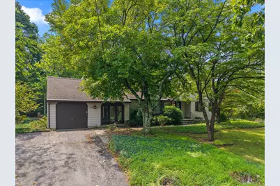 1117 Whitehall Drive, Harrisburg, PA 17110 - Photo 41