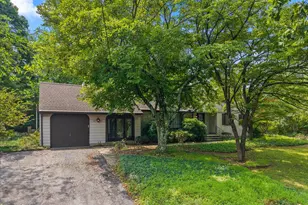 1117 Whitehall Dr, Harrisburg, PA 17110 - Photo 41