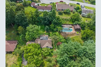 1117 Whitehall Drive, Harrisburg, PA 17110 - Photo 45