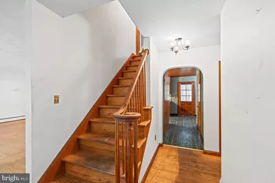 1117 Whitehall Drive, Harrisburg, PA 17110 - Photo 3
