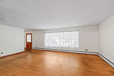 1117 Whitehall Drive, Harrisburg, PA 17110 - Photo 5