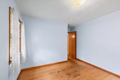 1117 Whitehall Drive, Harrisburg, PA 17110 - Photo 19