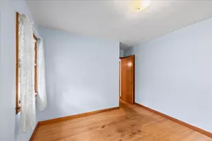 1117 Whitehall Dr, Harrisburg, PA 17110 - Photo 19