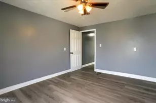 2000 Forster St, Harrisburg, PA 17103 - Photo 17