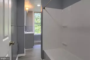 2000 Forster St, Harrisburg, PA 17103 - Photo 25