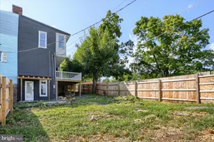 2000 Forster St, Harrisburg, PA 17103 - Photo 37