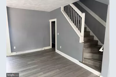 2000 Forster Street, Harrisburg, PA 17103 - Photo 15