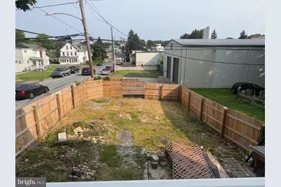 2000 Forster Street, Harrisburg, PA 17103 - Photo 5