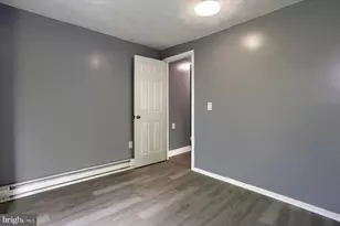 2000 Forster St, Harrisburg, PA 17103 - Photo 23