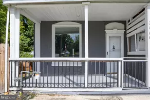 2000 Forster St, Harrisburg, PA 17103 - Photo 5