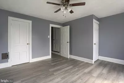 2000 Forster Street, Harrisburg, PA 17103 - Photo 21