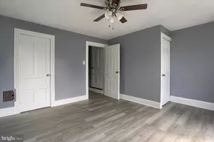 2000 Forster St, Harrisburg, PA 17103 - Photo 21