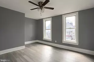 2000 Forster St, Harrisburg, PA 17103 - Photo 19