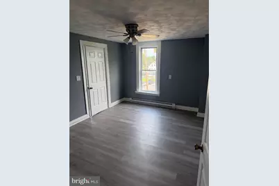 2000 Forster Street, Harrisburg, PA 17103 - Photo 31