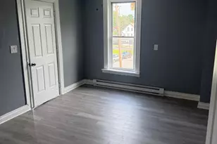 2000 Forster St, Harrisburg, PA 17103 - Photo 31