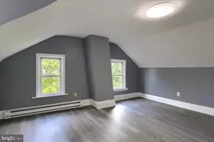 2000 Forster St, Harrisburg, PA 17103 - Photo 31