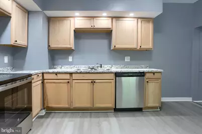 2000 Forster Street, Harrisburg, PA 17103 - Photo 15