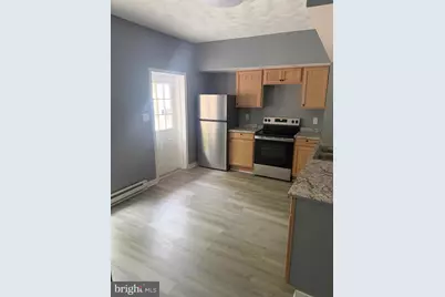 2000 Forster Street, Harrisburg, PA 17103 - Photo 29