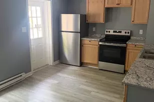 2000 Forster St, Harrisburg, PA 17103 - Photo 29