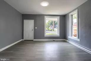 2000 Forster St, Harrisburg, PA 17103 - Photo 11