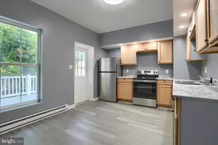 2000 Forster St, Harrisburg, PA 17103 - Photo 13