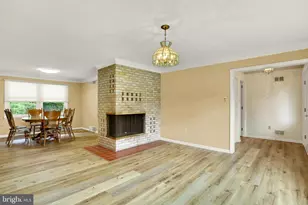 4323 Long Dr, Harrisburg, PA 17112 - Photo 11