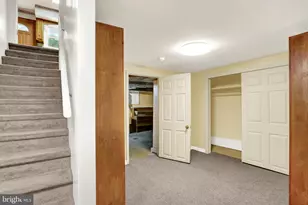 4323 Long Dr, Harrisburg, PA 17112 - Photo 29