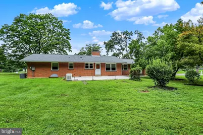 4323 Long Drive, Harrisburg, PA 17112 - Photo 37
